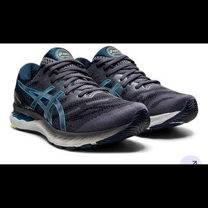 ASICS Gel-Nimbus 23